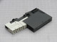 SIEMENS 6ES7138-4CA01-0AA0 PLC MODULE T206994