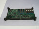 FC224 INTEX3 CIRCUIT BOARD DF8203987-B0 JANCO-FC222 REV B0 T186602