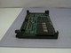 FC224 INTEX3 CIRCUIT BOARD DF8203987-B0 JANCO-FC222 REV B0 T186602