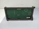 FC224 INTEX3 CIRCUIT BOARD DF8203987-B0 JANCO-FC222 REV B0 T186602