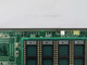 FC224 INTEX3 CIRCUIT BOARD DF8203987-B0 JANCO-FC222 REV B0 T186602