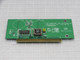 ADVANTECH IPC-602P4N1 CIRCUIT BOARD T207008