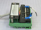 FOXBORO C0I62HK-A FBM 10/15 T188408