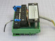 FOXBORO C0I62HK-A FBM 10/15 T188408
