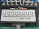 FOXBORO C0I62HK-A FBM 10/15 T188408
