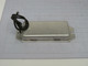 MICRON 0.5 OHMS RESISTOR T175840