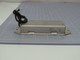 MICRON 0.5 OHMS RESISTOR T175840