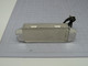 MICRON 0.5 OHMS RESISTOR T175840