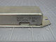 MICRON 0.5 OHMS RESISTOR T175840