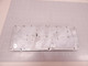 POWERWAVE 550-12945-660 CIRCUIT BOARD T75990