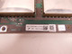 POWERWAVE 550-12945-660 CIRCUIT BOARD T75990
