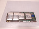 POWERWAVE 550-12945-660 CIRCUIT BOARD T75990