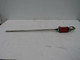 MTS RHM0350A LINEAR SENSOR T175846