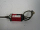 MTS RHM0350A LINEAR SENSOR T175846