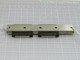LOT OF 2 THK SRS9W A5H5 LINEAR BEARING BLOCKS ON A 6 IN RAIL T175871