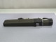 MITSUBISHI HC-PQ13 AC SERVO MOTOR W / ACTUATOR T175886