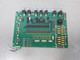 THERMOTRON 484753B PCB1267427 CIRCUIT BOARD M1011