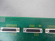 THERMOTRON 484753B PCB1267427 CIRCUIT BOARD M1011