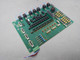 Thermotron 484753B PCB1267427 Circuit Board  For Sale
