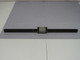 REXROTH R162211320 LINEAR BEARING ON 18 IN RAIL T188809