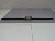 REXROTH R162211320 LINEAR BEARING ON 18 IN RAIL T188809