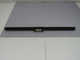 REXROTH R162211320 LINEAR BEARING ON 18 IN RAIL T188809