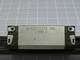 REXROTH R162211320 LINEAR BEARING ON 18 IN RAIL T188809