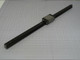 Rexroth R162211320  Linear Bearing on 18 in Rail  For Sale