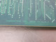 THERMOTRON DWG-08 1000136 CIRCUIT BOARD M1026