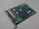 Thermotron DWG-08 1000136 Circuit Board  For Sale