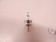 70HFR120 STANDARD RECOVERY DIODE T73870