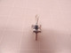 70HFR120 STANDARD RECOVERY DIODE T73870