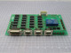 FUJI FH1012A0 CIRCUIT BOARD T185331