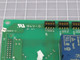 FUJI FH1012A0 CIRCUIT BOARD T185331