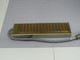 BECKHOFF AL 2015-0000 4022.369.74602 LINEAR MOTOR T188812