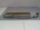 BECKHOFF AL 2015-0000 4022.369.74602 LINEAR MOTOR T188812