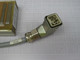 BECKHOFF AL 2015-0000 4022.369.74602 LINEAR MOTOR T188812