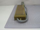 BECKHOFF AL 2015-0000 4022.369.74602 LINEAR MOTOR T188812