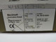 BECKHOFF AL 2015-0000 4022.369.74602 LINEAR MOTOR T188812