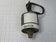 Setra 3646538  Sensor  For Sale