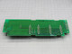 MITSUBISHI A171S-B01 BASE UNIT CIRCUIT BOARD T206933