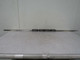 LOT OF 4 THK SHS20LV LINEAR BEARING BLOCKS ON A 58 IN RAIL T189164