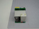 CONVERTEC MB-120PSM184C/D CIRCUIT POWER SUPPLY T183606