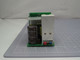 CONVERTEC MB-120PSM184C/D CIRCUIT POWER SUPPLY T183606