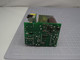 CONVERTEC MB-120PSM184C/D CIRCUIT POWER SUPPLY T183606