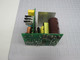 CONVERTEC MB-120PSM184C/D CIRCUIT POWER SUPPLY T183606