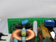 CONVERTEC MB-120PSM184C/D CIRCUIT POWER SUPPLY T183606
