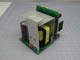 Convertec MB-120PSM184C/D  Circuit Power Supply  For Sale