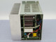 STAR SEIKI MSU3-070207 VER CC SERVO DRIVE UNIT 750W/200W/750W T189203