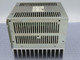 STAR SEIKI MSU3-070207 VER CC SERVO DRIVE UNIT 750W/200W/750W T189203
